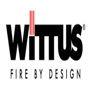 Wittus