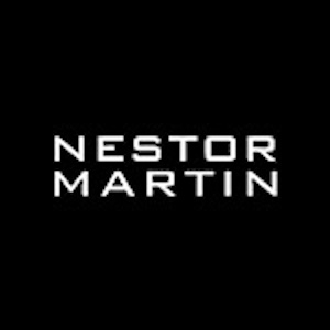 Nestor Martin