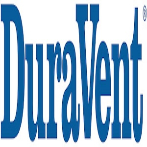 Duravent