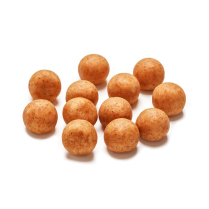 Cookie Bites, Snickerdoodle