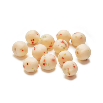 Cookie Bites, Sugar Cookie