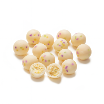 Cookie Bites, Sugar Cookie