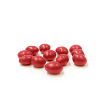 Boston Beans, Jumbo, Red, Nothing Artifical