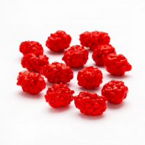 Peanuts, French Burnt, Jumbo