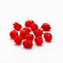 Peanuts, French Burnt, Small 