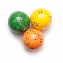 Jaw Breakers 2 1/4" Bizarre Bruiser&reg;