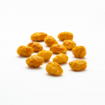 Peanuts, Butter Toffee  