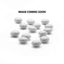 Candy Coated, Chocolate Buttons, Red, Nothing Artificial