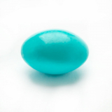 Candy Coated, Chocolate Buttons, Robin Egg