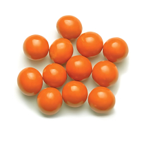 Apricots, Chocolate Apricot Orange