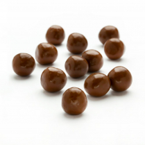 Caramels, Milk Chocolate
