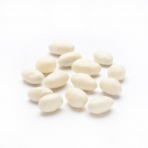 Raisins, Yogurt Flavored 