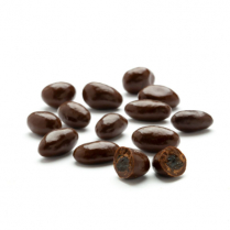 Raisins, No Sugar Added, Dark Chocolate Flavored