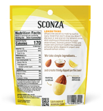 THINS, Lemon Yogurt, 5 oz.