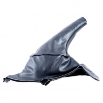 2001-04 Park Brake Lever Boot