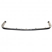 2003-04 Cobra Chin Spoiler