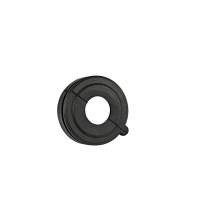 1999-04 Gas Neck to Filler Pipe Seal
