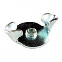 1965-73 V8 Air Cleaner Wing Nut