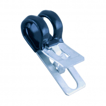 1965-68 Speedometer Retainer
