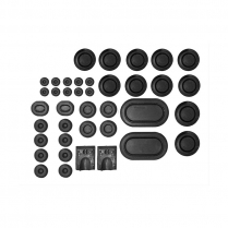 1968 Rubber plug kit