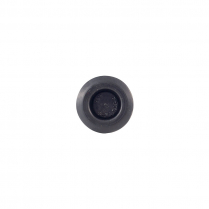 1965-73 Top of Cowl Under Fender Plug