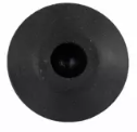 1979-93 Latemodel Plug