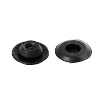 1965-70 Frame Rails st Sway Bar Plug