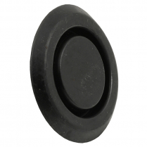 1987-93 Hatch Interior Tail Light Panel Plug