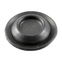 1979-93 Latemodel Plug