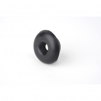1967-93 Speedometer Cable Firewall Grommet