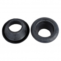 1969-70 Heater Hose Firewall Grommets