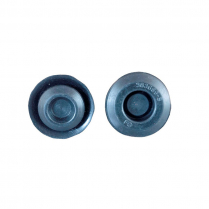 1979-04 Cowl Rubber Plugs