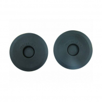 1971-73 Trunk Floor Plug