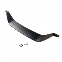 1999-04 Mach I Grille Trim Panel - Original Style