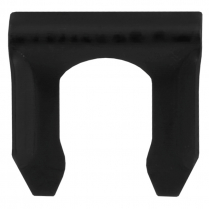 1965-73 Brake Hose Retaining Clip
