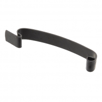 1965-73 Distributor Cap Hold Down Clamp