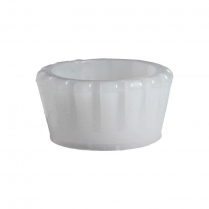 1965-67 Steering Column Bearing Sleeve - bulk