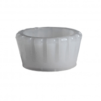 1965-67 Steering Column Bearing Sleeve