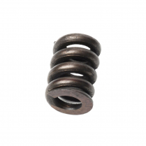 1965-68 Vent Window Pivot Tension Spring