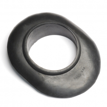 1965-67 Steering Column to Floor Grommet