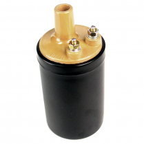 1965-73 Yellow Top Coil