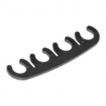 1965-73 V8 Spark Plug Wire Separator - small