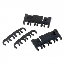 1965-73 V8 Spark Plug Wire Separators