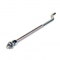 1965-66 Park Brake Equalizer Rod