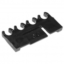 1965-73 V8 Spark Plug Wire Separator - Big
