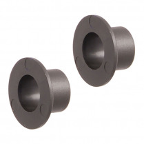 1965-73 Clutch Release Lever Bushing - bulk
