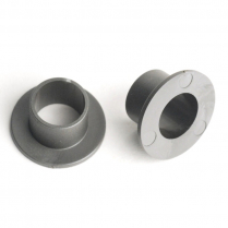 1965-73 Clutch Release Lever Bushing