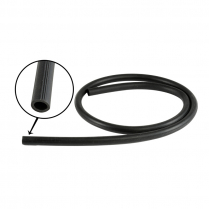 1965-2004 Radiator Overflow Hose