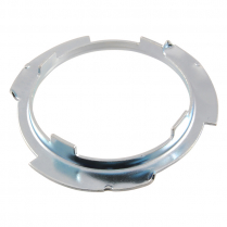 1965-93 Gas Tank Sending Unit Retainer Ring