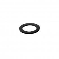 Heater to Firewall Foam Seal